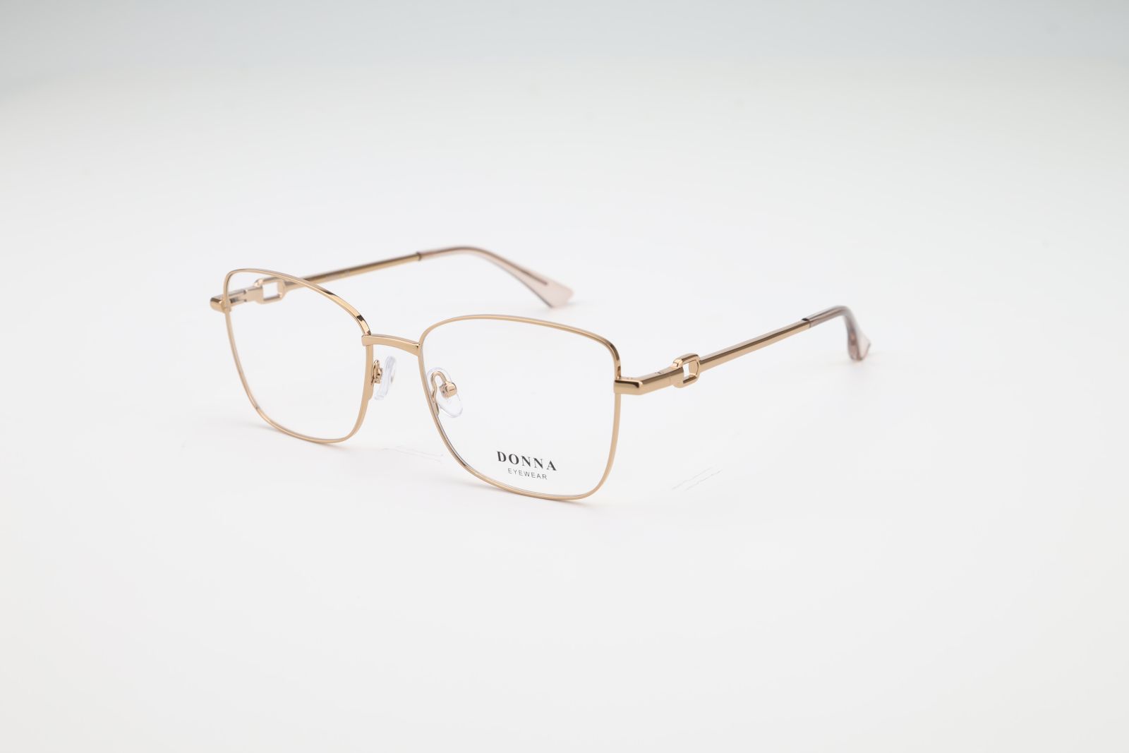 Donna 3185, C3