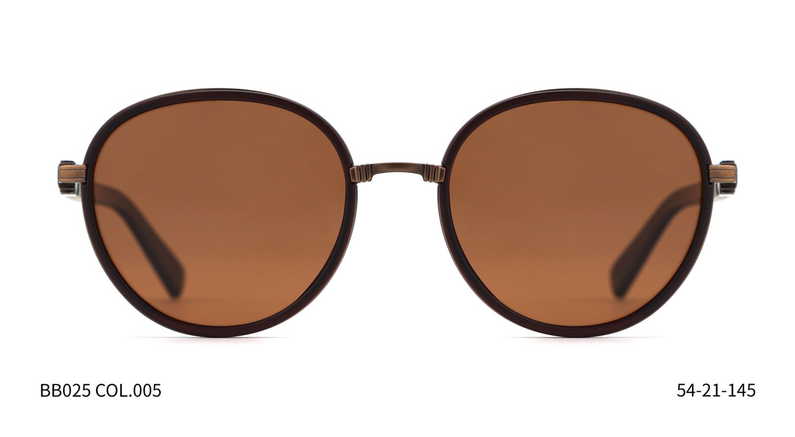 Bruno Botti BB025, C5