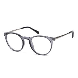 Donna 3086, C5