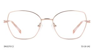 Donna 3270, C2