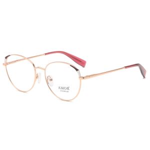 Donna 3056, C1