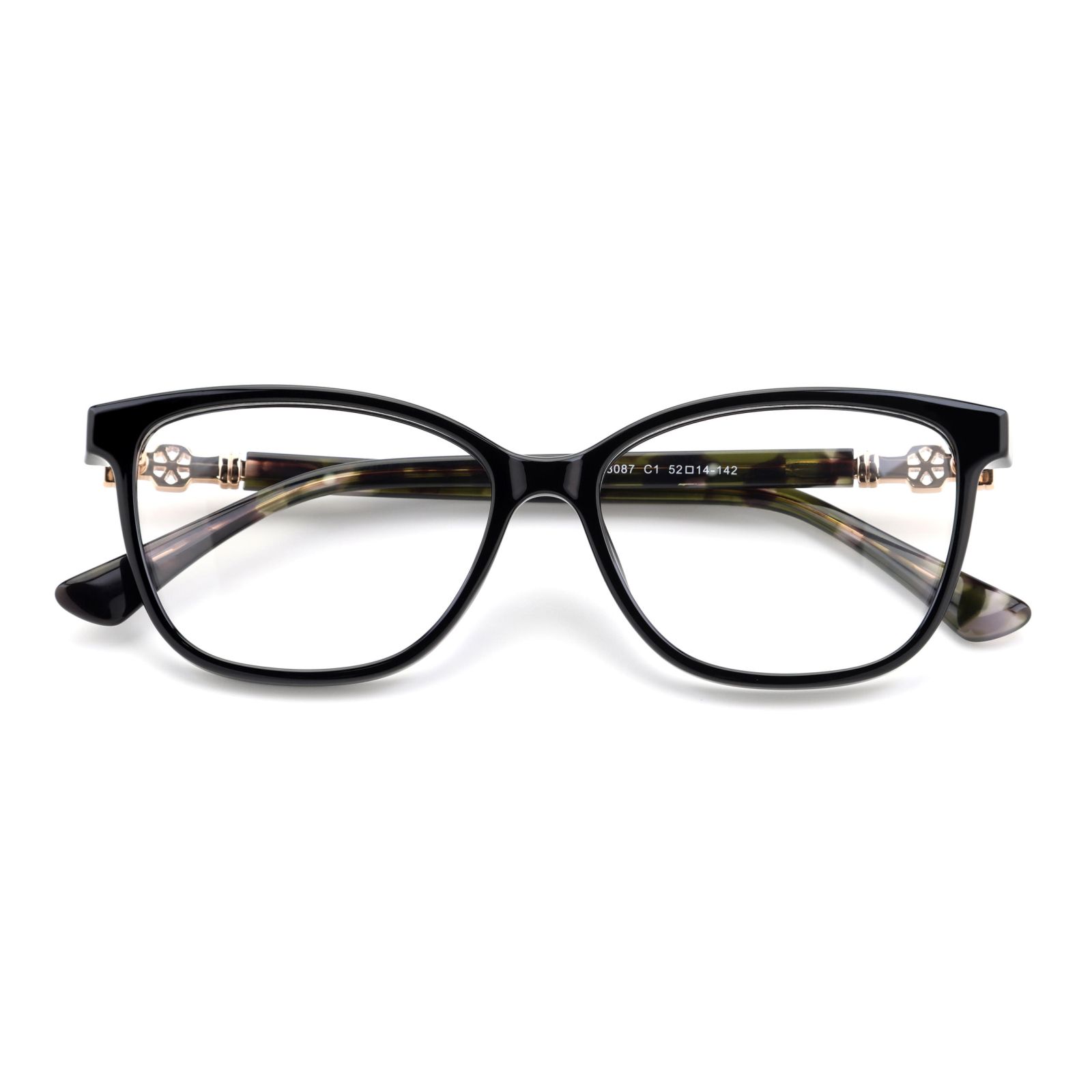 Donna 3087, C1