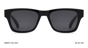 Bruno Botti BB007, C2