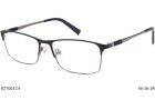 Bruno Botti 7003, C4