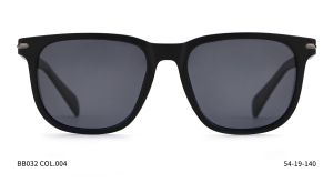 Bruno Botti BB032, C4