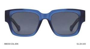 Bruno Botti BB030, C4