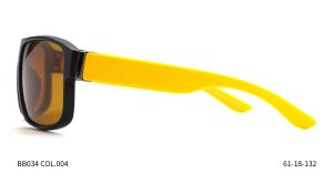 Bruno Botti BB034, C4