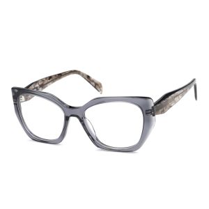 Donna 1022, C5