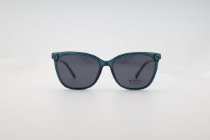 Donna 3139, C5