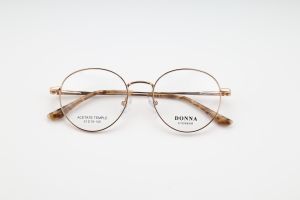 Donna 3161, C1