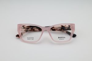 Donna 1031, C3