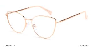 Donna 3190, C4