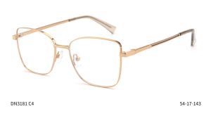 Donna 3181, C4