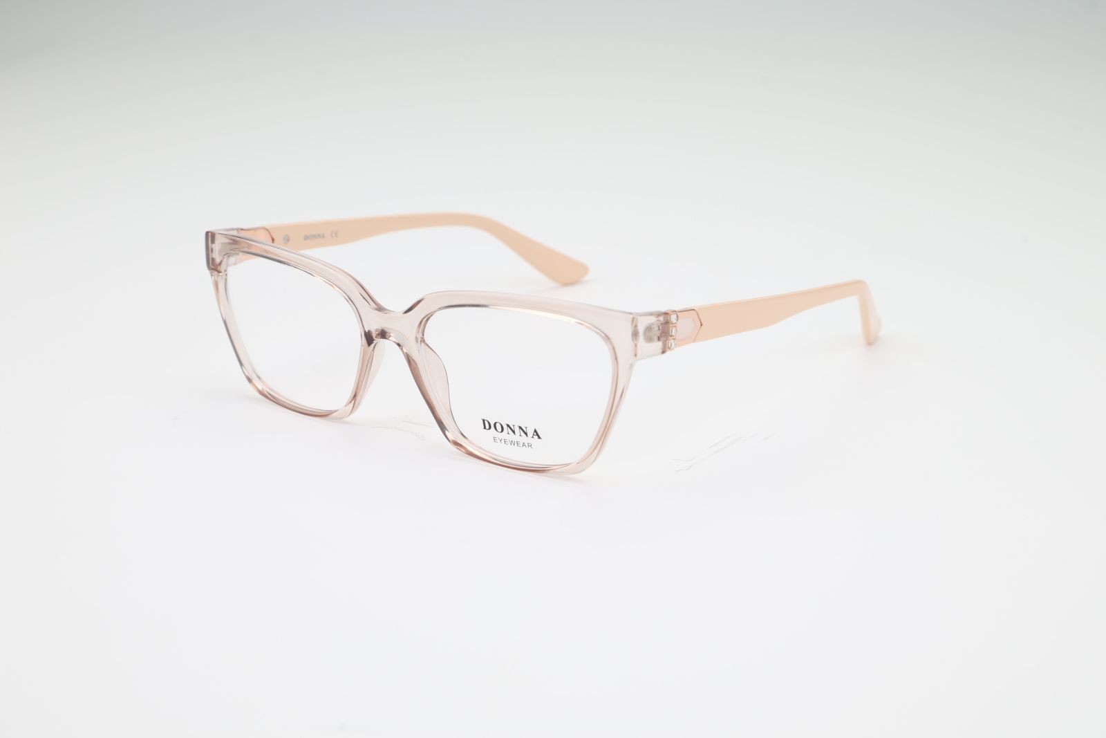 Donna 3150, C5