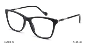 Donna 3140, C1