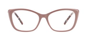 Donna 3090, C2