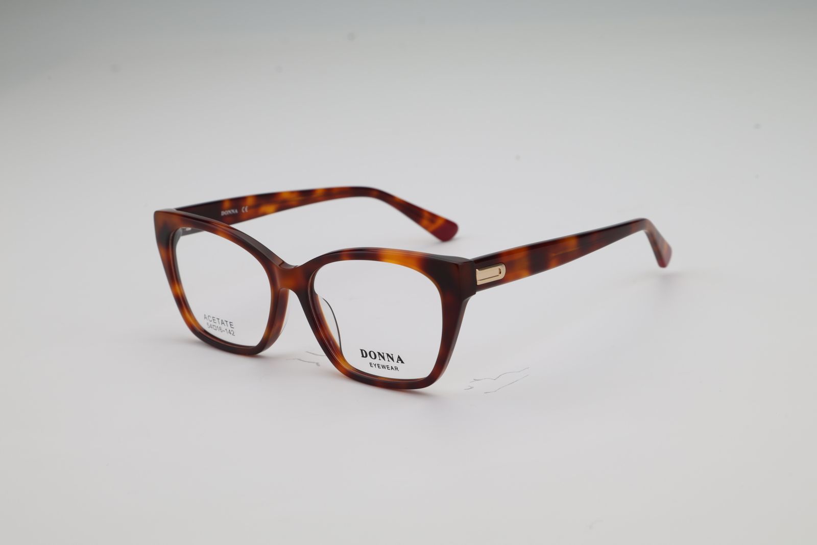 Donna 1032, C2