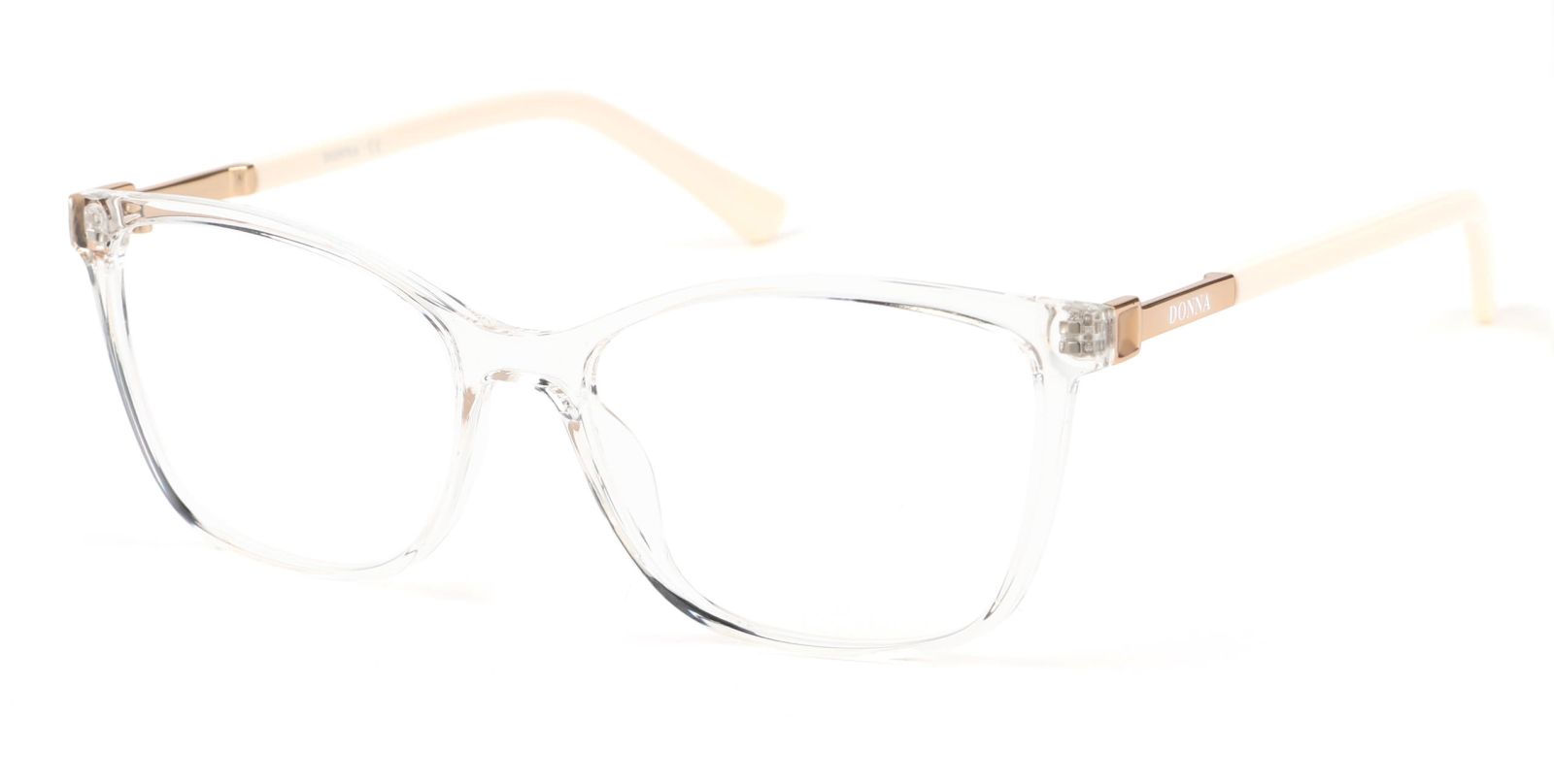 Donna 3091, C3
