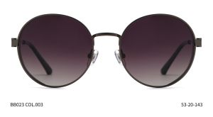 Bruno Botti BB023, C3