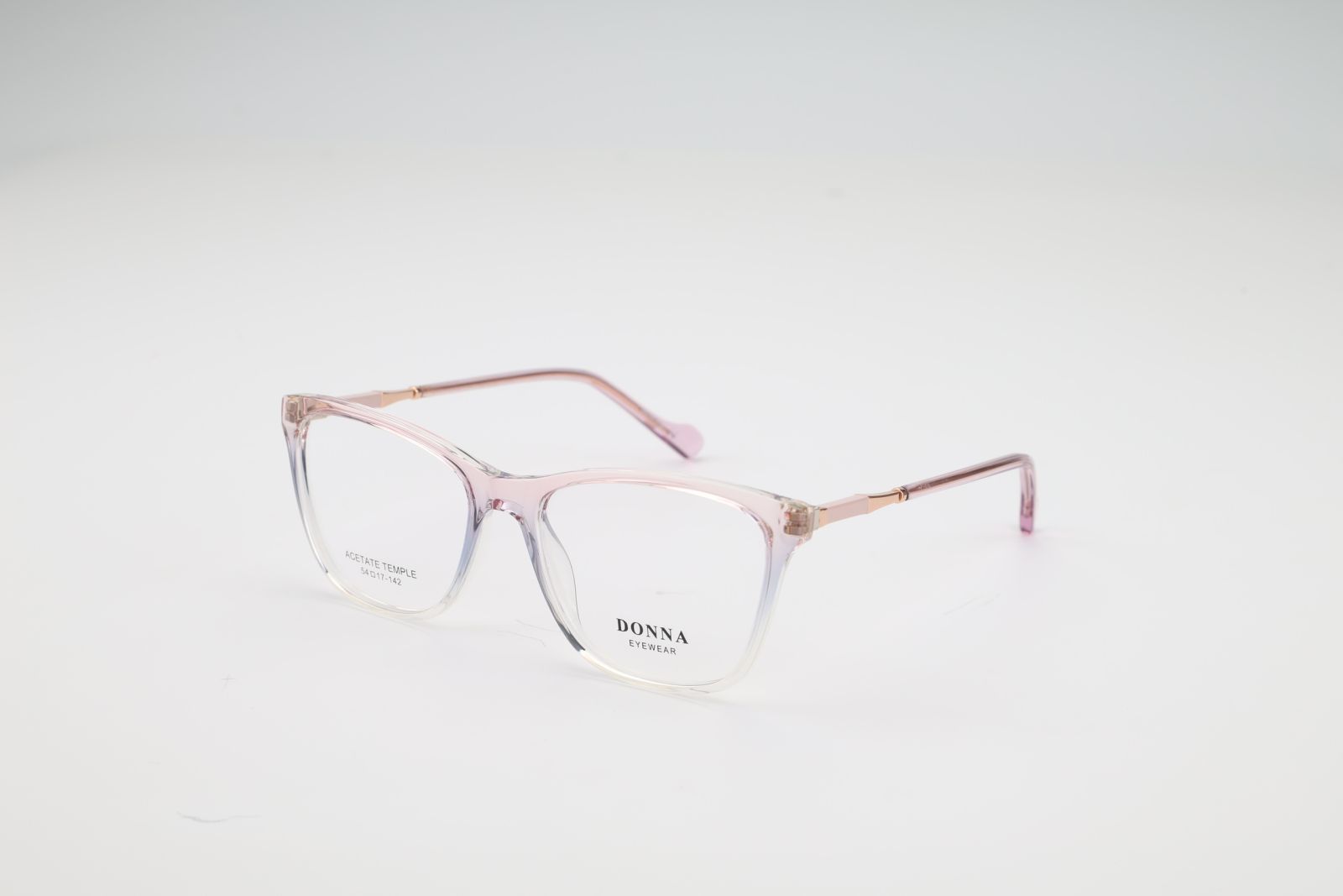 Donna 3140, C3