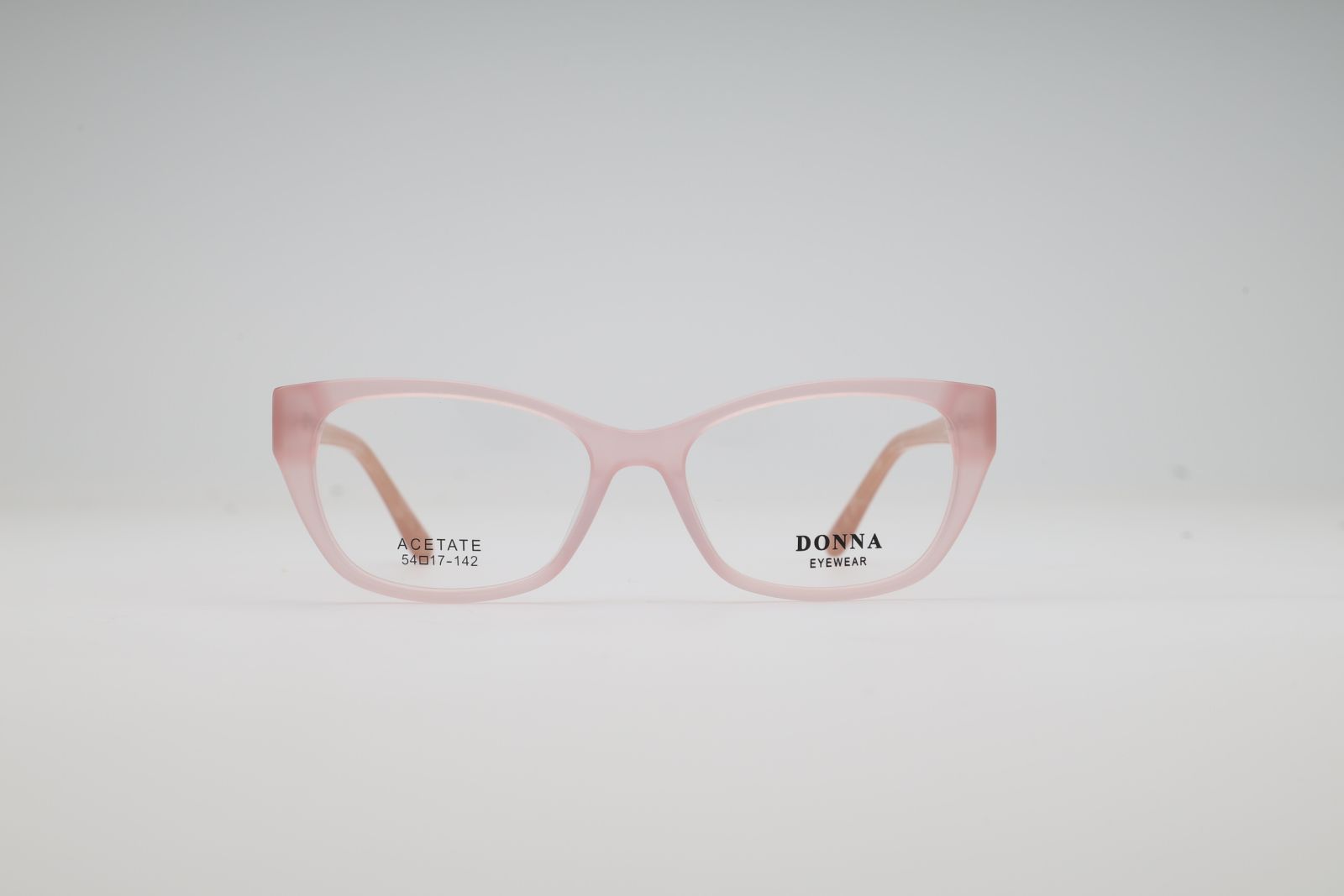 Donna 1036, C4