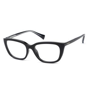 Donna 3082, C1