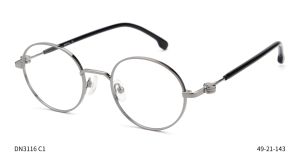 Donna 3116, C1
