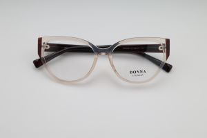 Donna 3208, C2