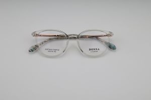 Donna 3146, C2