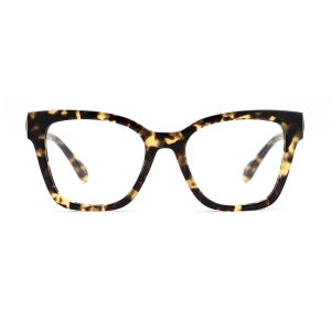 Donna 1026, C2