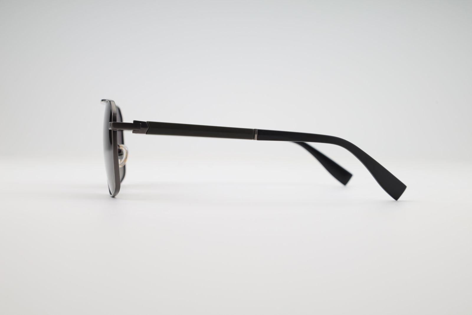 Bruno Botti BB012, C3