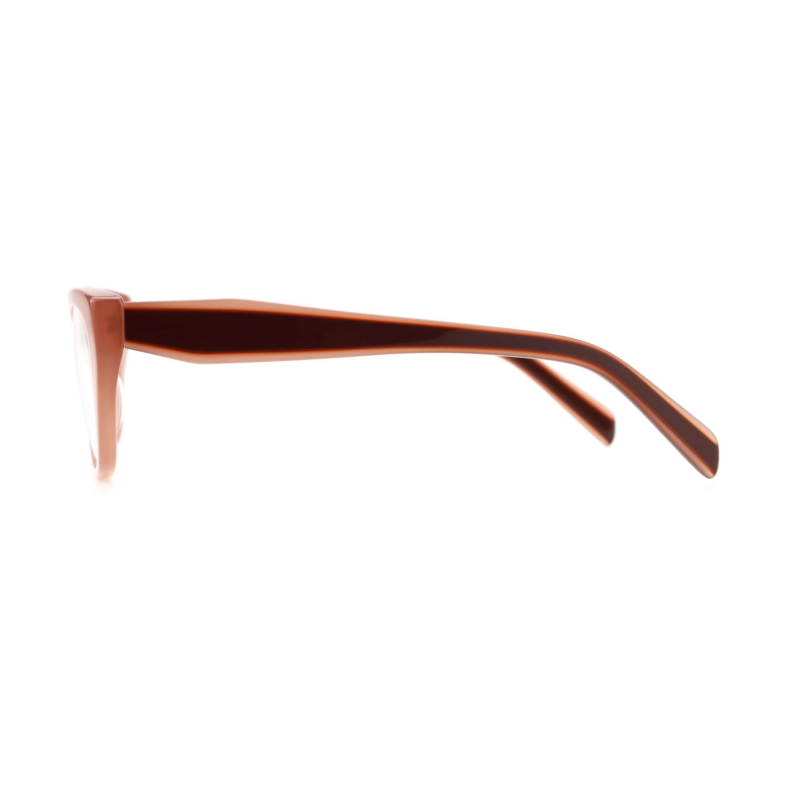 Donna 1025, C4