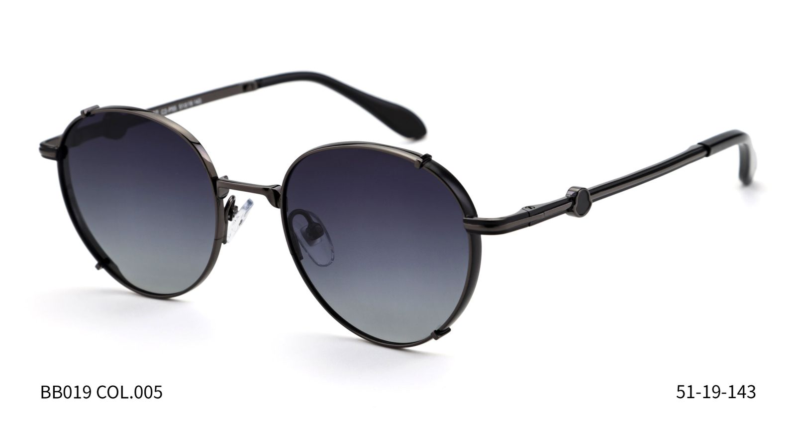 Bruno Botti BB019, C5