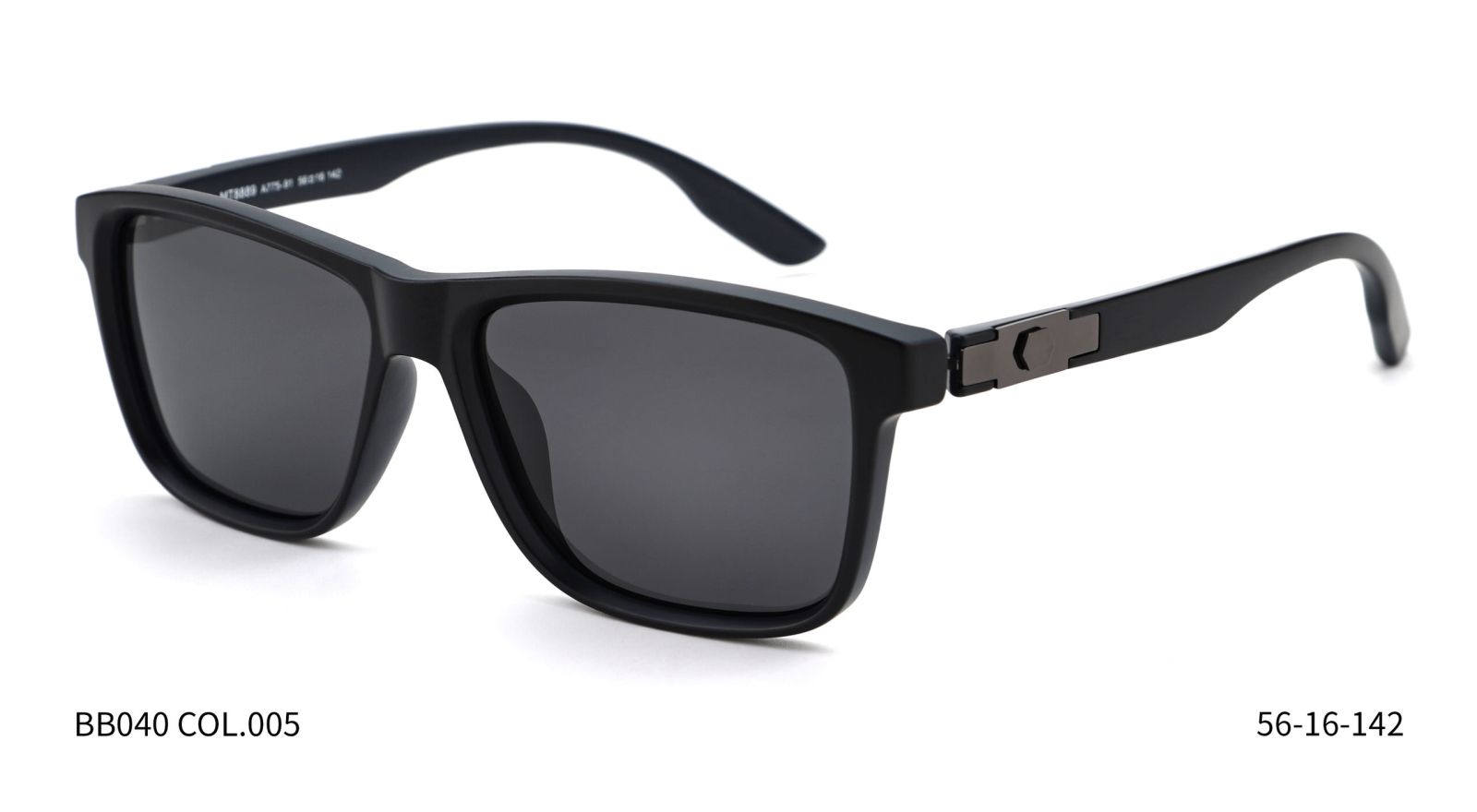 Bruno Botti BB040, C5