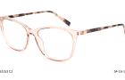 Donna 3153, C2
