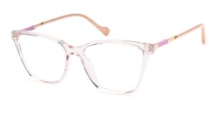 Donna 3095, C2