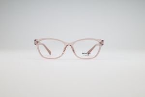 Donna 3209, C2