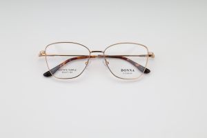 Donna 3163, C2