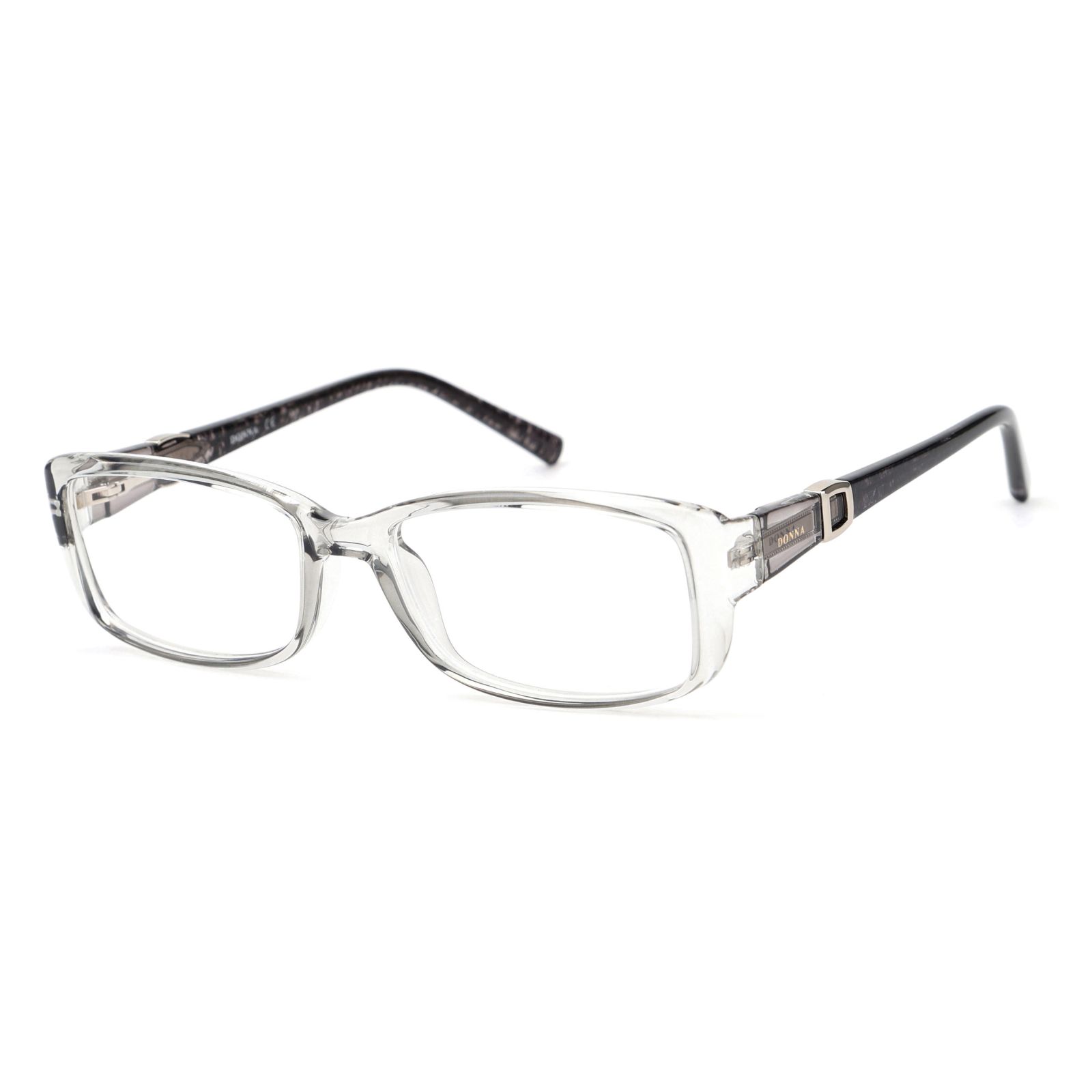Donna 3080, C3