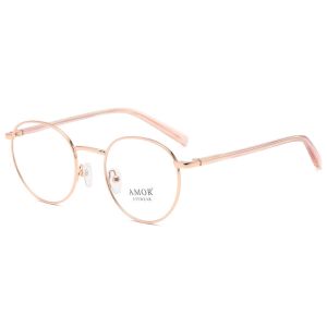 Donna 3053, C3