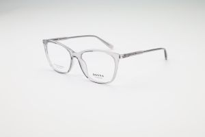 Donna 3153, C3