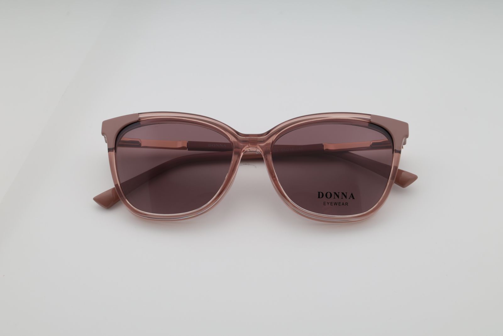 Donna 3139, C3