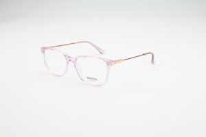 Donna 3188, C3