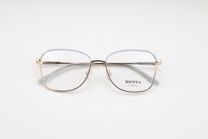 Donna 3191, C4
