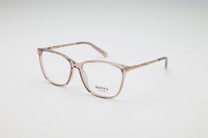 Donna 3134, C4