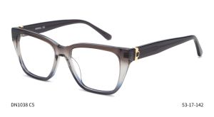 Donna 1038, C5