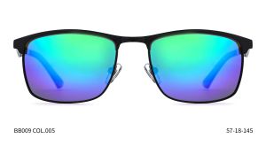 Bruno Botti BB009, C5