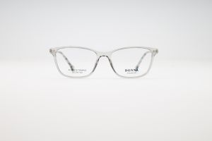 Donna 3154, C5