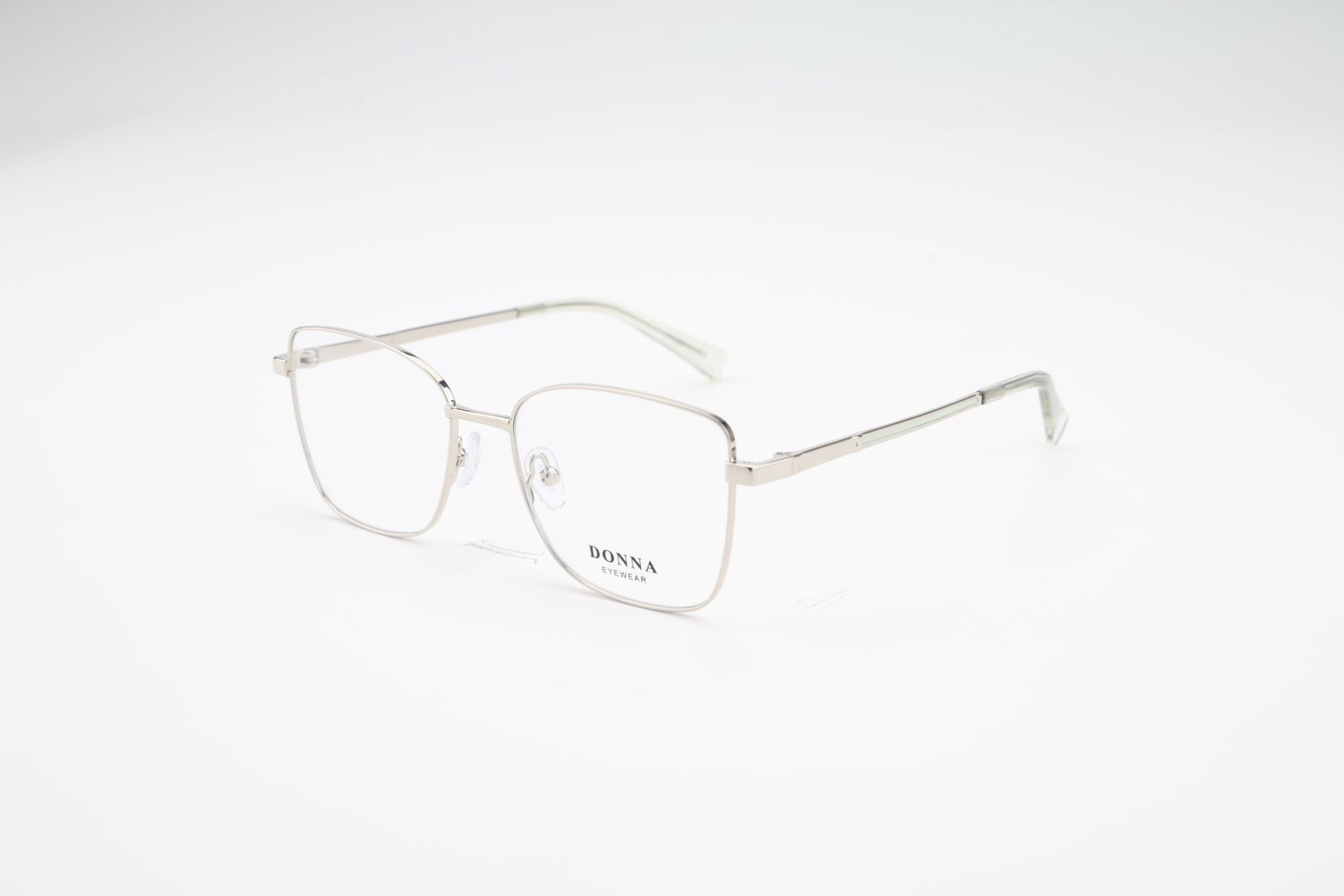 Donna 3181, C5