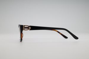 Donna 1036, C2